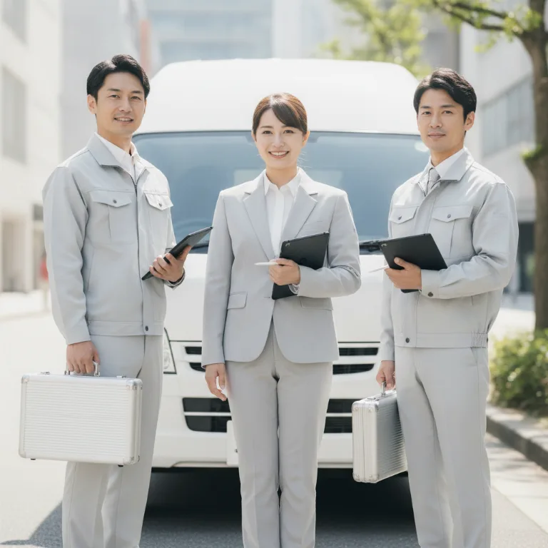 企業弁護士 Munakata
